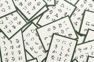 エコバッグへの印刷オーダーも可能