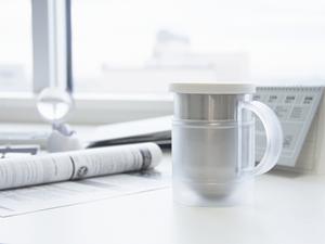 缶バッジをデザインして製作するなら