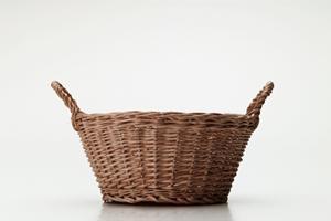 ブランドの中古時計を購入するなら