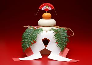 創業記念品を特別な形で選ぶには