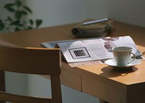 【2024年最新】刈谷市で高価買取を実現！貴金属買取のポイントと安心の店舗選び