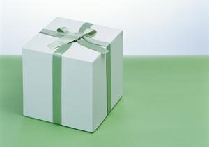 無料サンプルもある缶バッチ製作サービス