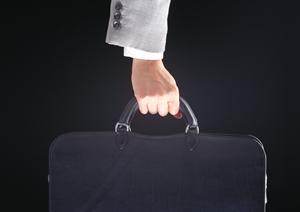 ガチャガチャの森：多彩なコレクションと魅力的な体験が待つ遊びの宝庫