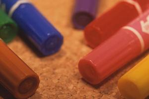 全室DAM完備のカラオケビッグエコー：快適な歌唱体験と多彩なキャンペーンの魅力