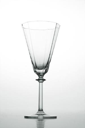 山科区で高価買取を実現！2025年最新の買取サービス完全ガイド