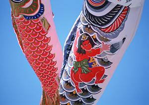 TOKAIモバイルショップ:地域密着型のスマホサポートとお得なサービスを提供